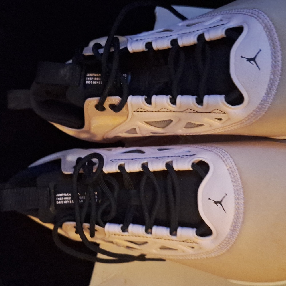 Women sneaker - Picture 3 of 4